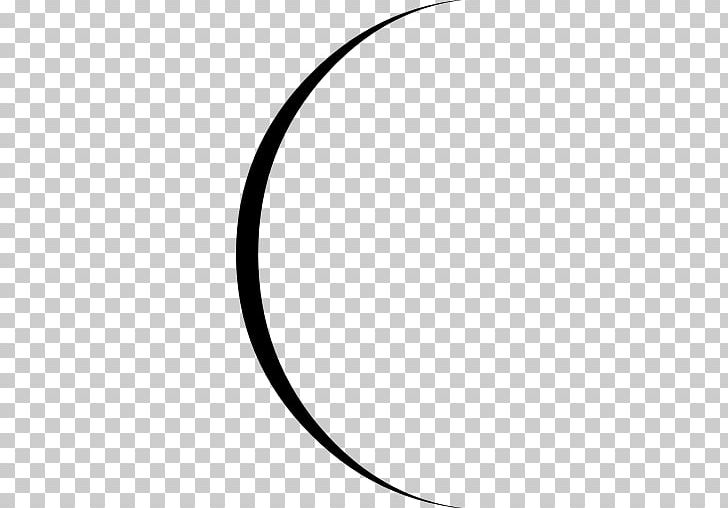 Lunar Phase New Moon Full Moon PNG, Clipart, Angle, Area, Black, Black And White, Black Moon Free PNG Download