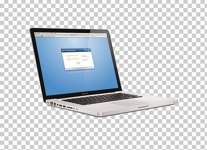 Mac Book Pro Laptop Apple MacBook Pro (15" PNG, Clipart, Apex, Apple, Computer, Computer Monitor Accessory, Course Free PNG Download