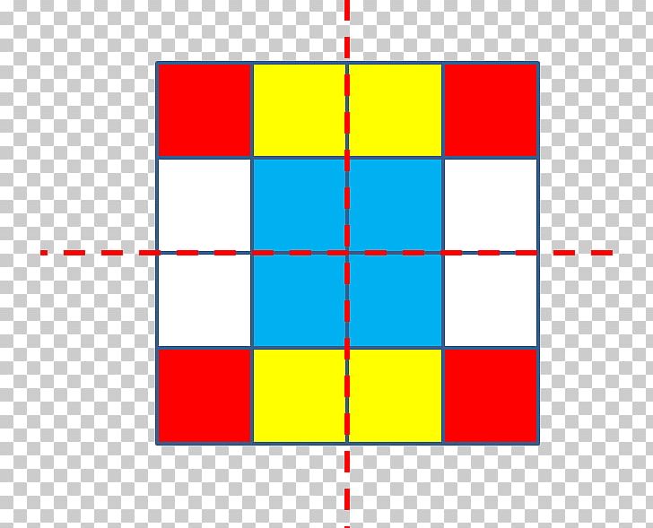 Magic Square Reflection Symmetry Mathematics Geometry PNG, Clipart, Angle, Area, Diagonal, Geometry, Line Free PNG Download