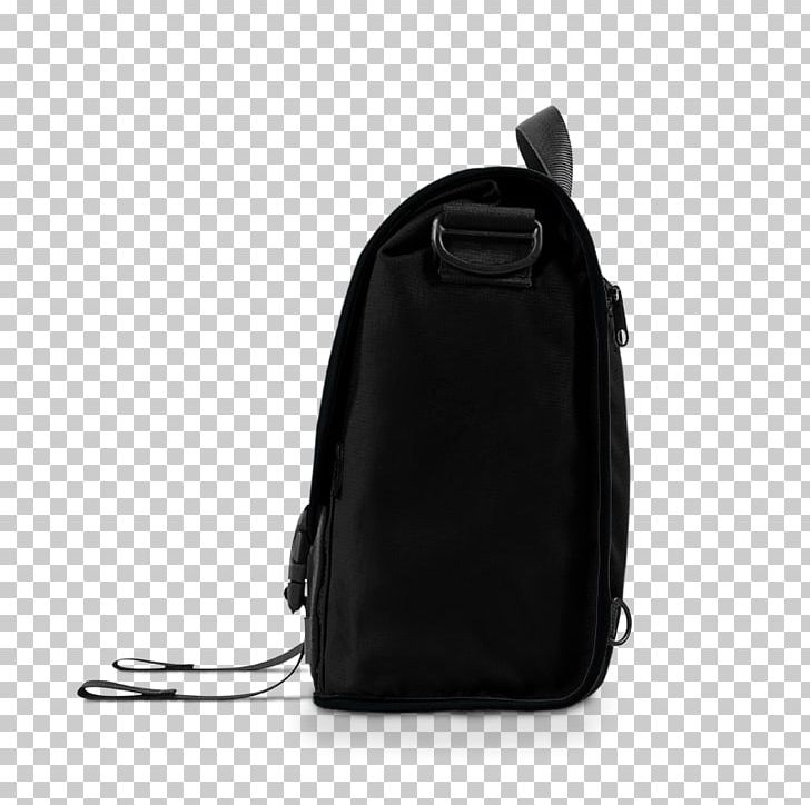 Messenger Bags Handbag Leather PNG, Clipart, Accessories, Bag, Black, Black M, Commuter Free PNG Download