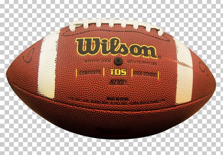 Miami Hurricanes Football Rugby Ball Rugby Union Basketball PNG, Clipart, American Football, Ball, Basketball, Computer Icons, Game Free PNG Download