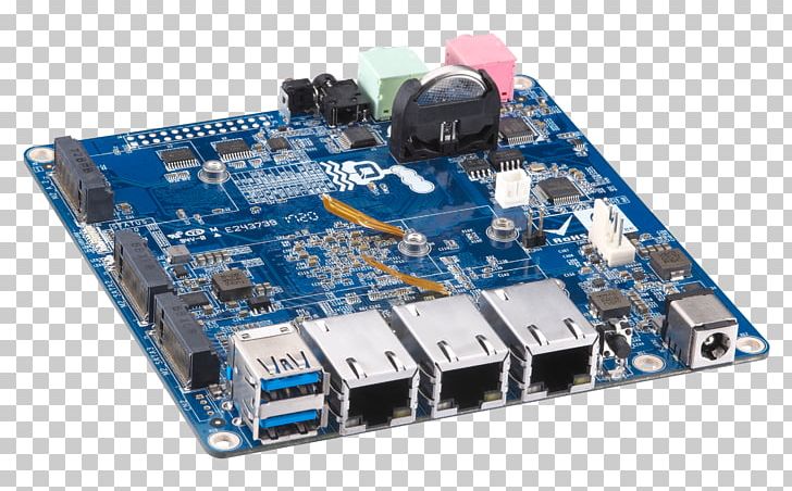 Microcontroller Internet Of Things Motherboard Electronics Computer Servers PNG, Clipart, Cloud Computing, Computer, Computer Hardware, Computer Network, Electronic Device Free PNG Download