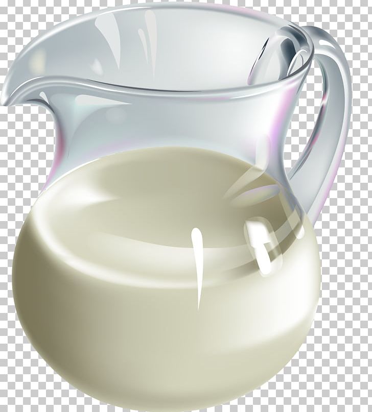 Milk Bottle Cream Carton PNG, Clipart, Bottle, Carton, Cream, Cup, Dairy Cattle Free PNG Download