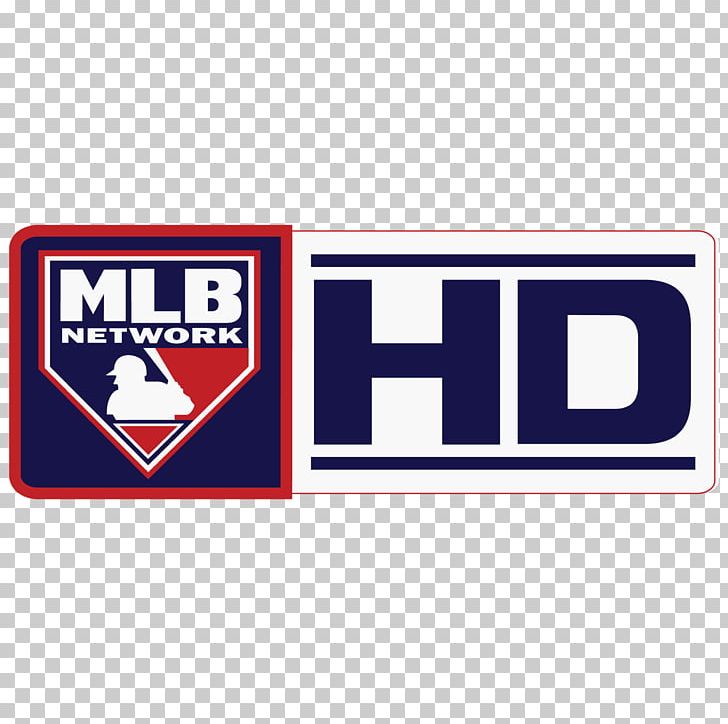MLB Network High-definition Television Television Channel TV Listings PNG, Clipart, Area, Automotive Exterior, Brand, Cable Television, Freetoair Free PNG Download