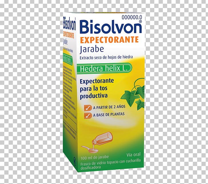 Mucokinetics Cough Medicine Mucolytique Pharmacy PNG, Clipart, Cetirizine, Common Cold, Cough, Cough Medicine, Decongestant Free PNG Download