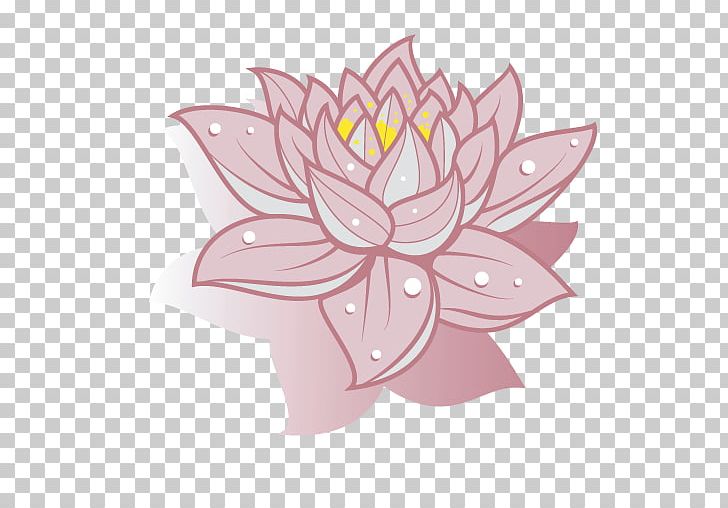 Nelumbo Nucifera Drawing PNG, Clipart, Art, Counselling, Cut Flowers, Dahlia, Download Free PNG Download