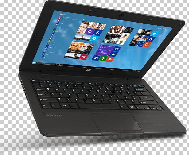 Netbook Laptop Micromax Canvas P70221 Computer Hardware Micromax Informatics PNG, Clipart, Computer, Computer Hardware, Display Device, Electronic Device, Electronics Free PNG Download