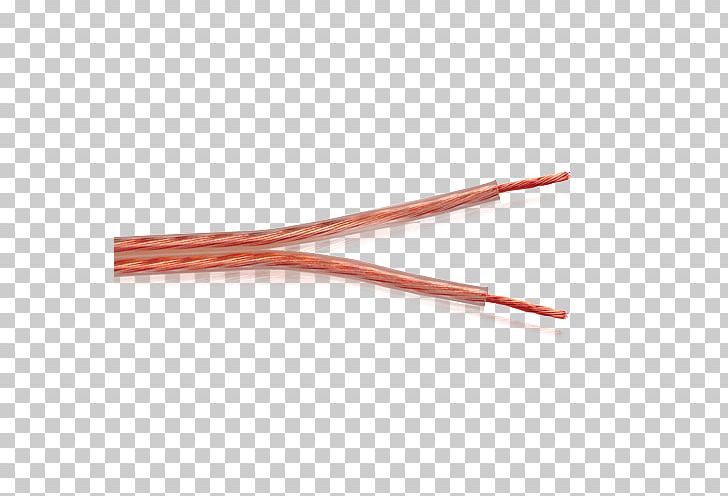 Network Cables Speaker Wire Electrical Cable Loudspeaker PNG, Clipart, Cable, Computer Network, Electrical Cable, Electronics Accessory, Loudspeaker Free PNG Download