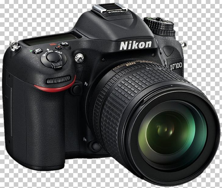 Nikon COOLPIX B500 Nikon D3400 Nikon COOLPIX B700 Digital SLR PNG, Clipart, Bridge Camera, Camera, Camera Accessory, Camera Lens, Cameras Optics Free PNG Download