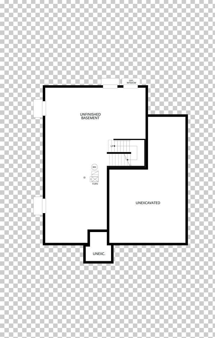 Paper Floor Plan Angle Line Design PNG, Clipart, Angle, Area, Brand, Design M Group, Diagram Free PNG Download