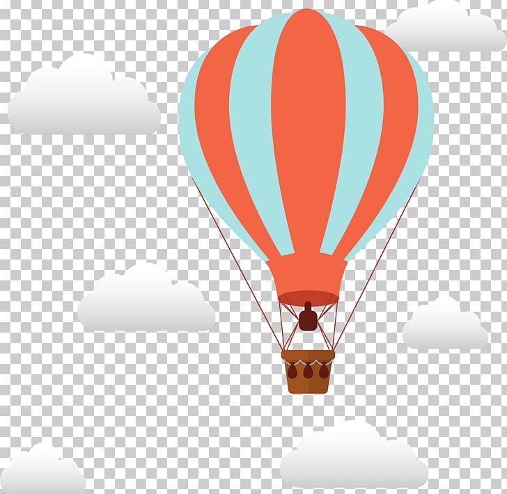 Project Computer File PNG, Clipart, Air Balloon, Air Vector, Album Cover, Balloon, Balloon Free PNG Download