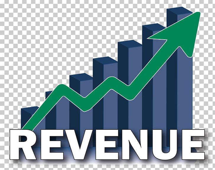 Revenue Investment PNG, Clipart, Angle, Brand, Business, Business Man, Chart Free PNG Download