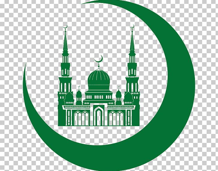 Russian Council Of Muftis Geistliche Verwaltung Der Muslime Der Russischen Föderation Zentrale Geistliche Verwaltung Der Muslime Russlands PNG, Clipart, Area, Brand, Christmas, Christmas Decoration, Christmas Ornament Free PNG Download