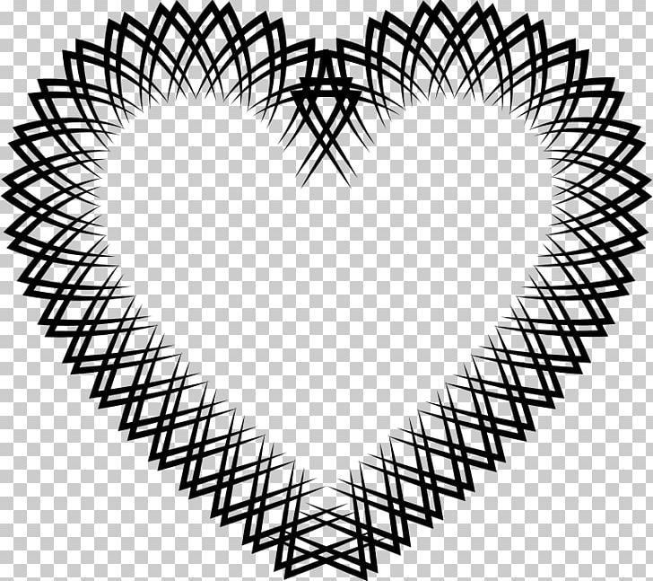 Sahasrara Chakra Mandala Symbol PNG, Clipart, Angle, Black And White, Chakra, Circle, Crown Free PNG Download