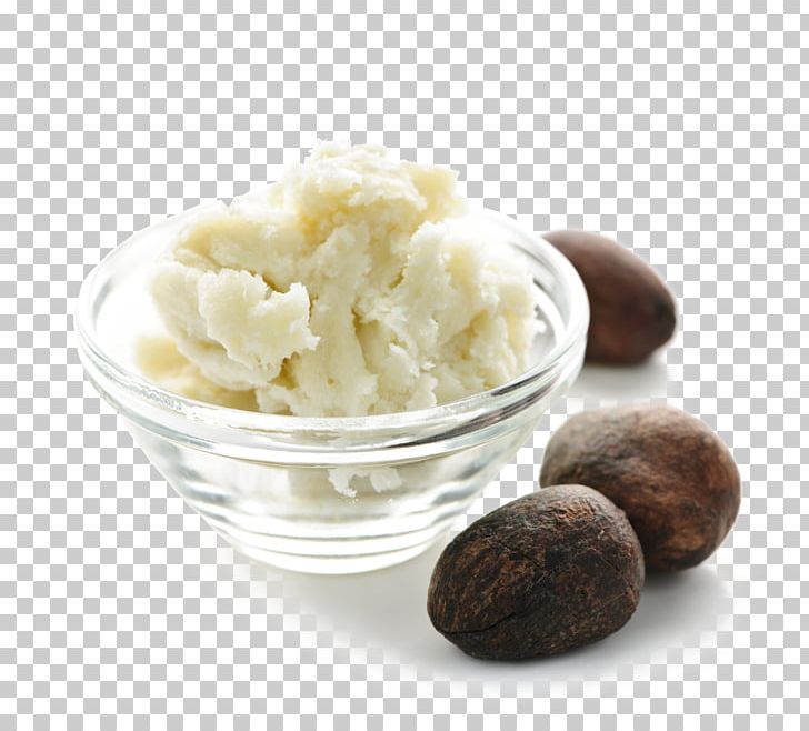 Shea Butter Vitellaria Lotion Moisturizer PNG, Clipart, Butter, Cocoa Butter, Cosmetics, Cream, Dairy Product Free PNG Download