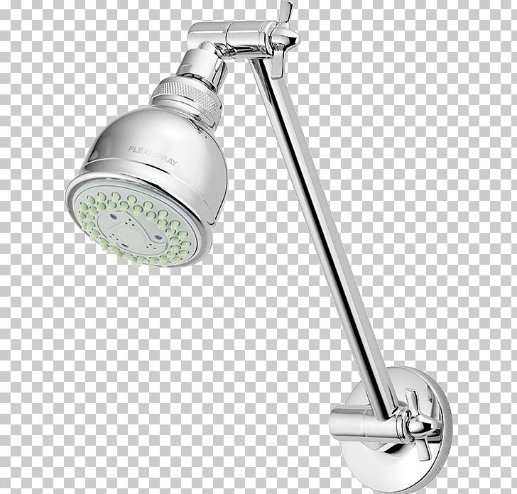 Shower Bathroom Bathtub Tap PNG, Clipart, Angle, Bathroom, Bathtub, Bideh, Cooking Ranges Free PNG Download