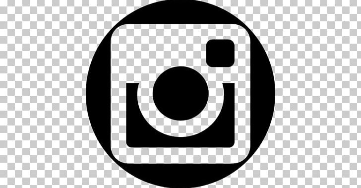 Social Media Computer Icons Instagram Social Networking Service PNG, Clipart, App, Black And White, Brand, Circle, Computer Icons Free PNG Download