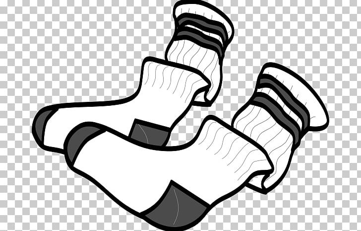 Sock Slipper PNG, Clipart, Angle, Area, Arm, Art, Artwork Free PNG Download