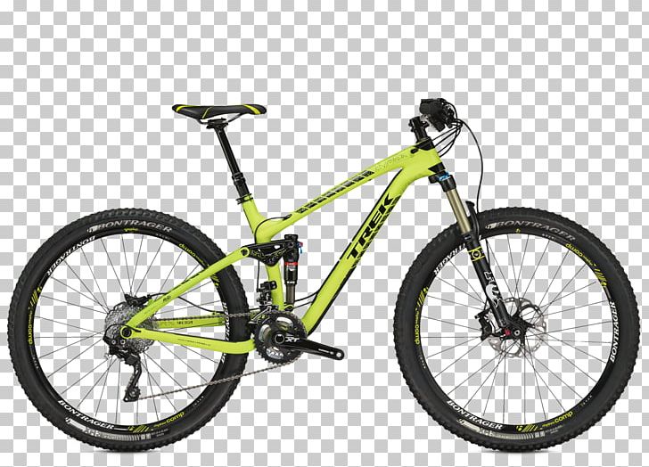 Specialized Stumpjumper Specialized Bicycle Components 27.5 Mountain Bike PNG, Clipart, 275 Mountain Bike, Bicycle, Bicycle Accessory, Bicycle Frame, Bicycle Frames Free PNG Download