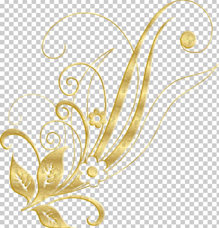 Photography Flower Digital Image PNG, Clipart, Body Jewelry, Butterfly, Digital Image, Flower, Information Free PNG Download