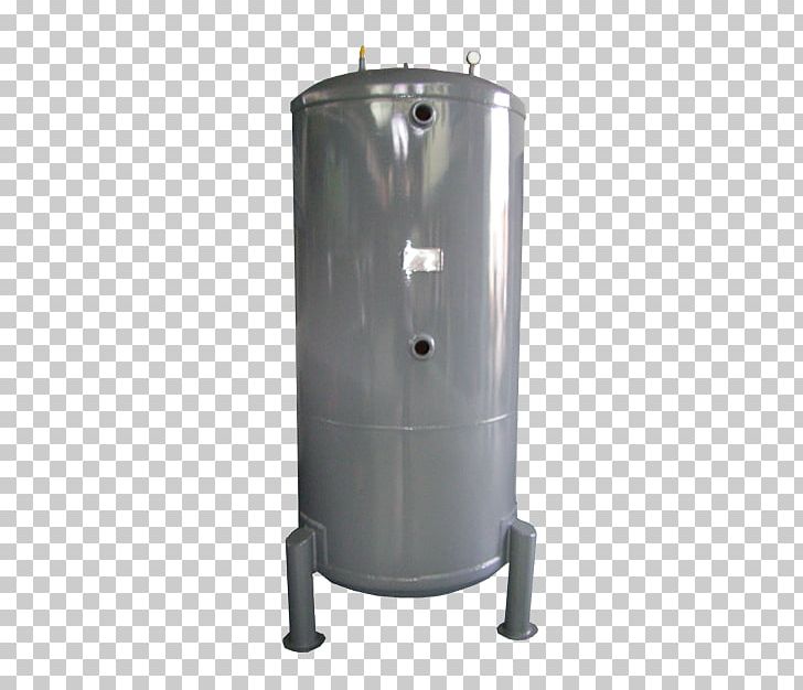 Stainless Steel Water Tank Product PNG, Clipart, Antwoord, Cylinder, Email, Facebook, Google Free PNG Download