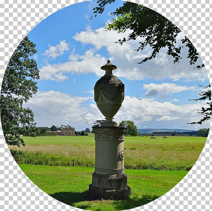 Statue Tree Sky Plc PNG, Clipart, Grass, Landscape, Monument, Nature, Sky Free PNG Download