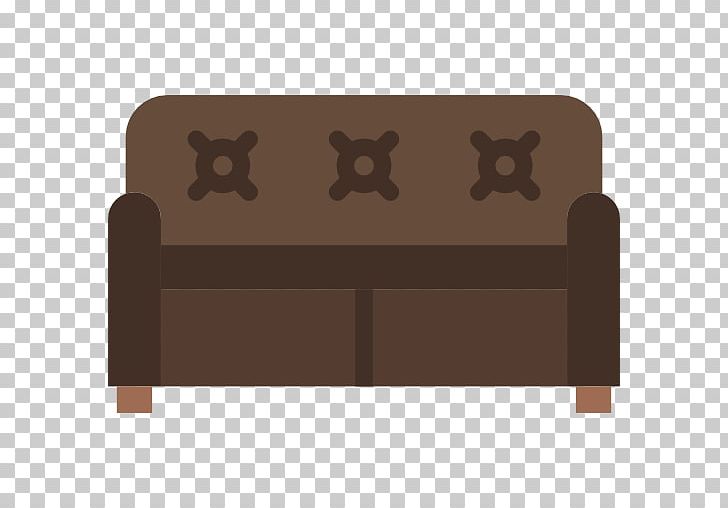 Table Couch Divan PNG, Clipart, Animaatio, Bed, Brown, Cartoon, Chair Free PNG Download