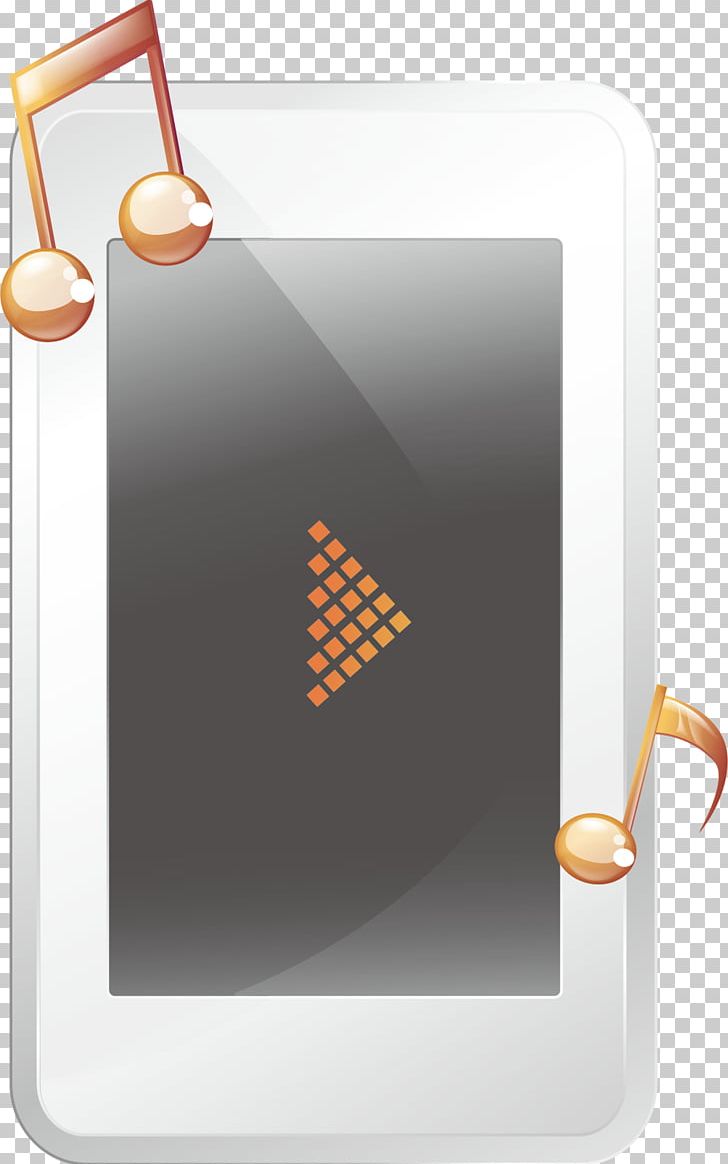 Tablet Computer Personal Computer Icon PNG, Clipart, Apartment, Computer, Download, Electronics, Euclidean Vector Free PNG Download