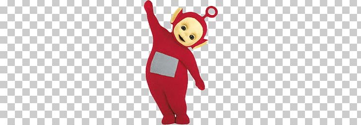Teletubbies Po PNG, Clipart, At The Movies, Cartoons, Teletubbies Free PNG Download