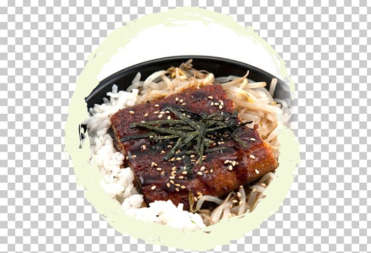 Teriyaki Tsukudani Unagi American Chinese Cuisine Bulgogi PNG, Clipart, American Chinese Cuisine, Asian Food, Bulgogi, Chinese Cuisine, Cooked Rice Free PNG Download