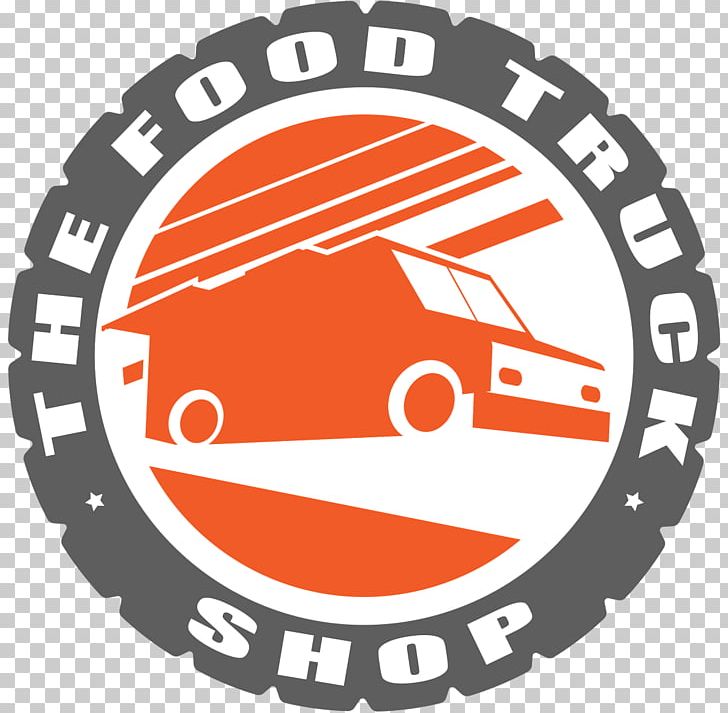 The Food Truck Shop Motorway Services PNG, Clipart,  Free PNG Download