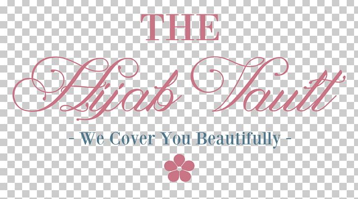 The Hijab Vault Brand Boutique Industry PNG, Clipart, Area, Boutique, Brand, Businessperson, Chicago Free PNG Download