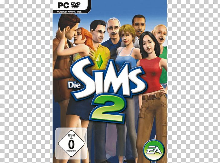 The Sims 2: Nightlife The Sims 2: IKEA Home Stuff The Sims 2: Seasons The Sims 3: Generations PNG, Clipart, Advertising, Brand, Championship, Electronic Arts, Euro Truck Simulator 2 Free PNG Download