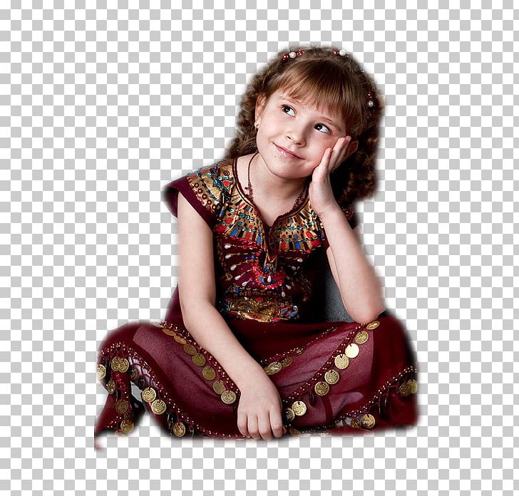 Toddler Maroon PNG, Clipart, Brown Hair, Child, Child Model, Girl, Maroon Free PNG Download