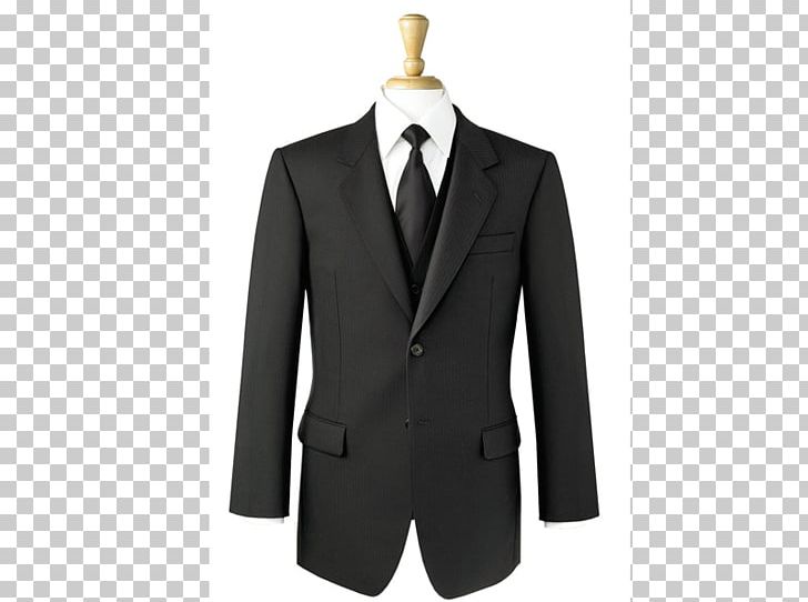 Tuxedo Blazer Jacket Suit Clothing PNG, Clipart, Black, Blazer, Button, Clothing, Coat Free PNG Download