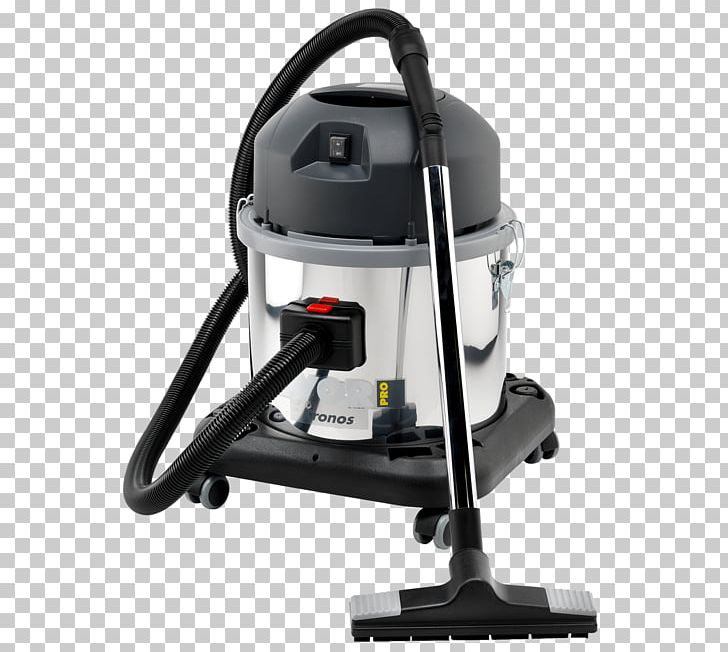 Vacuum Cleaner Pressure Washers Hand Tool Power Tool Machine PNG, Clipart, Air, Carpet, Clean, Cleaner, Detergent Free PNG Download