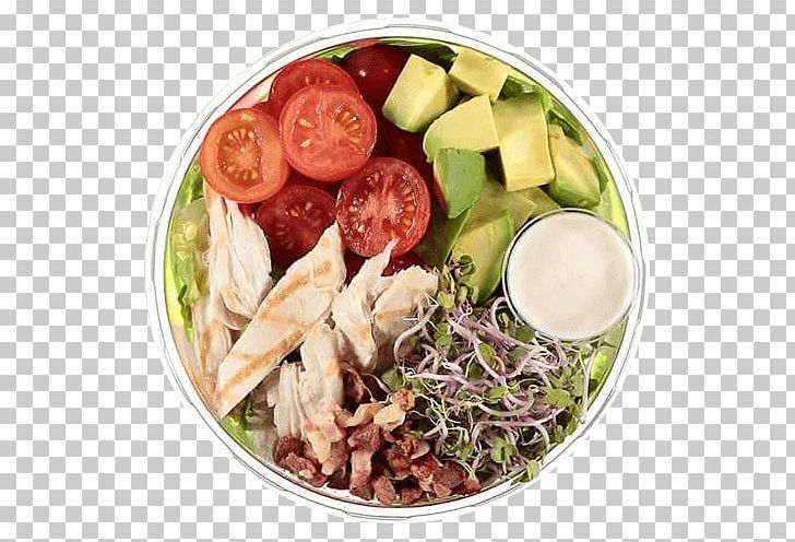 Vegetarian Cuisine Salad Asian Cuisine Lunch Platter PNG, Clipart, Asian Cuisine, Asian Food, Cuisine, Dish, Food Free PNG Download