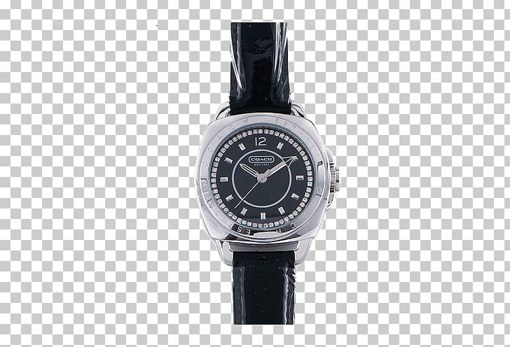 Watch Clock Longines Chronograph Customer Service PNG, Clipart, Accessories, Bracelet, Brand, Chronograph, Clock Free PNG Download
