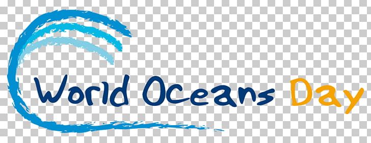 World Oceans Day 8 June Pollution PNG, Clipart, 8 June, Area, Blue, Blue Planet, Brand Free PNG Download