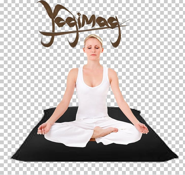 Yoga Futon Carpet Cushion Shiatsu PNG, Clipart, Bed, Bed Base, Bedroom, Carpet, Cushion Free PNG Download