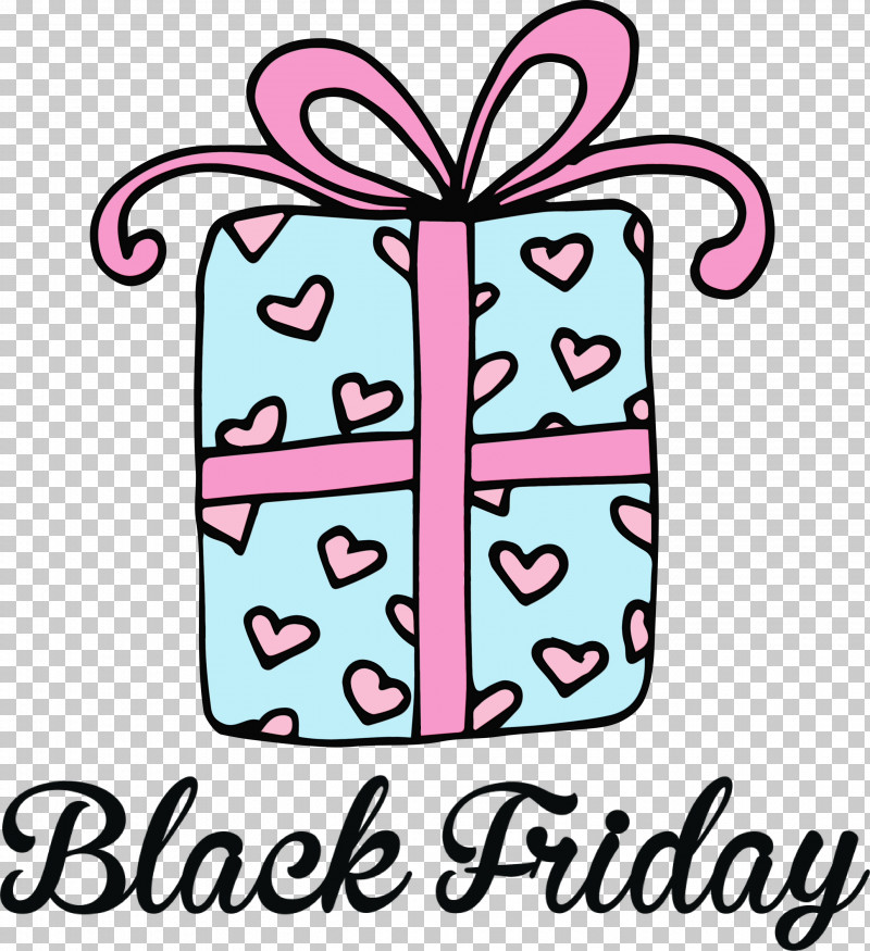 Text Youtube Gift PNG, Clipart, Black Friday, Gift, Paint, Shopping, Text Free PNG Download
