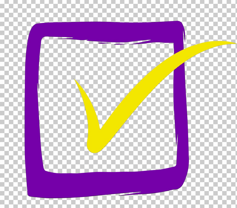 Violet Purple Line Logo Font PNG, Clipart, Line, Logo, Purple, Symbol, Violet Free PNG Download