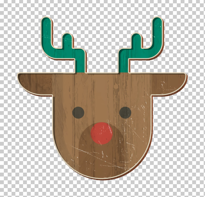 Animal Icon Reindeer Icon Christmas Icon PNG, Clipart, Animal Icon, Candy Cane, Christmas Day, Christmas Decoration, Christmas Icon Free PNG Download