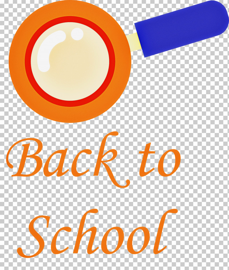 Back To School PNG, Clipart, Back To School, Geometry, Kings The Cathedral School, Line, Logo Free PNG Download