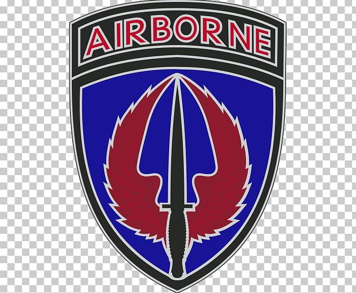 160th Special Operations Aviation Regiment (Airborne) United States Army Special Operations Command U.S. Army Special Operations Aviation Command Special Forces PNG, Clipart, Army, Command, Emblem, Logo, Miscellaneous Free PNG Download