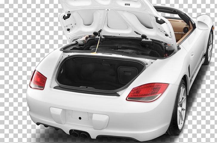 2015 Porsche Boxster 2012 Porsche Boxster 2015 Porsche 918 Spyder Car PNG, Clipart, Car, Compact Car, Convertible, Exhaust System, Luxury Vehicle Free PNG Download