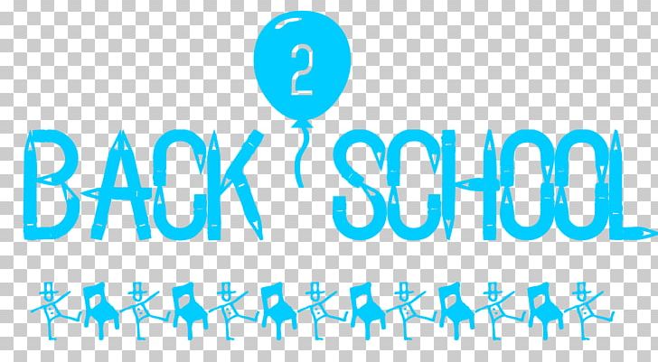 2018 Back To School PNG, Clipart, Area, Behavior, Blue, Brand, Education Science Free PNG Download