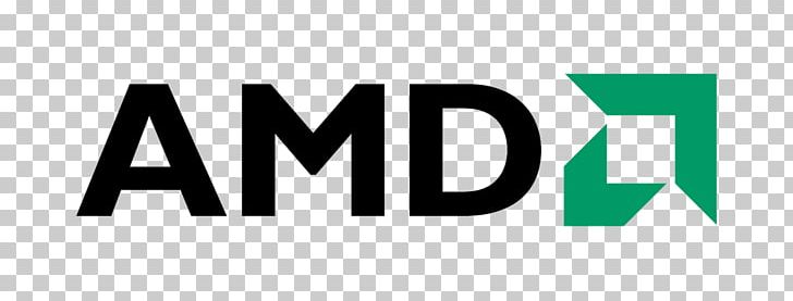 Advanced Micro Devices Central Processing Unit AMD Accelerated Processing Unit Athlon PNG, Clipart, Accelerated Processing Unit, Amd, Athlon 64, Brand, Computer Hardware Free PNG Download