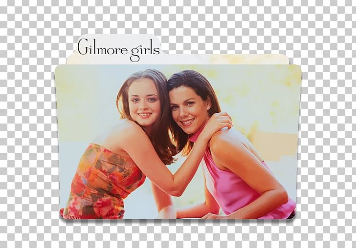 Alexis Bledel Lauren Graham Gilmore Girls Lorelai Gilmore Television Show PNG, Clipart, Alexis Bledel, Daughter, Female, Fernsehserie, Film Free PNG Download