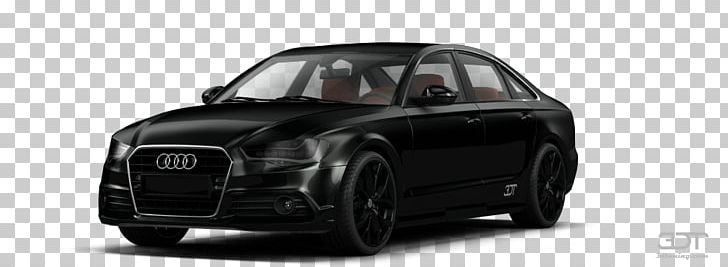 Alloy Wheel Audi A8 Car Audi Q5 PNG, Clipart, Audi, Audi A6, Audi A8, Audi Q5, Audi R8 Free PNG Download